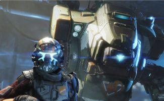 泰坦陨落2爆料视频下载,揭秘爆料视频中的震撼内容与未来展望  第1张