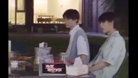 祺鑫采访爆料的是谁啊视频,揭秘“是谁”背后的真相 第1张 祺鑫采访爆料的是谁啊视频,揭秘“是谁”背后的真相 第1张