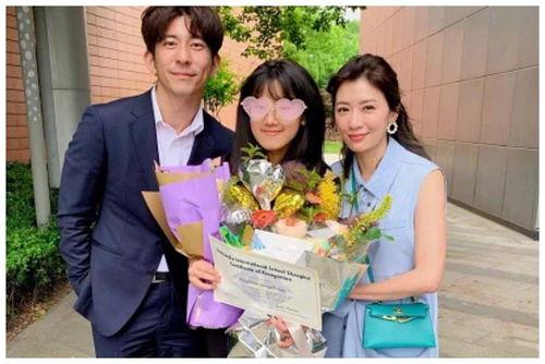 新疆网友押车爆料视频最新,现场视频直击！  第1张