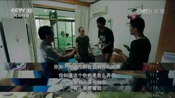 人大附中爆料事件视频,真相与反思  第2张