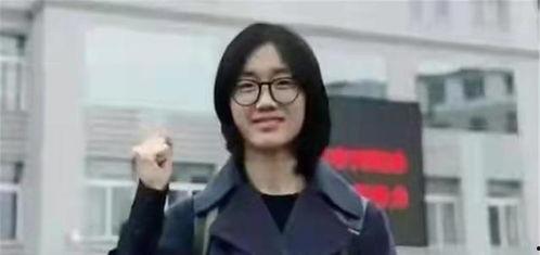 肖之娥错换人生最新爆料,最新爆料揭露惊人真相  第1张