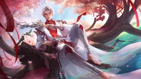 诸葛亮桃花爆料视频,视频爆料背后的历史真相 第2张 诸葛亮桃花爆料视频,视频爆料背后的历史真相 第2张