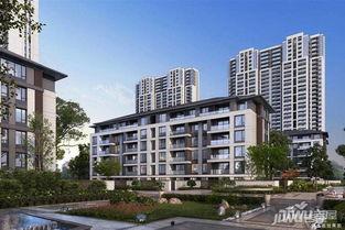 永威城最新爆料